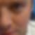 Profilbild von Klaus Pesendorfer