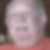 Profilbild von Johann Rubitzko