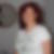 Profilbild von Ursula Frodl