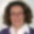 Profilbild von Zorica Reisenbichler