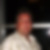 Profilbild von Robert Gangl