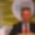 Profilbild von Herbert Popovits