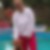 Profilbild von Claudia Bischof