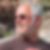 Profilbild von Franz Eisl