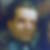 Profilbild von Sasa Kostic