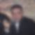 Profilbild von Shefqet Hoxhaj