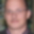 Profilbild von Peter Wiesner