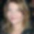 Profilbild von Barbara Steinhäusler