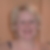 Profilbild von Gabriele Pleil