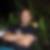 Profilbild von Raimund Maier