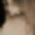 Profilbild von Ina Tisch-Keckstein