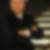 Profilbild von Hannes Baptist