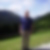 Profilbild von Anton Seebacher