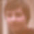 Profilbild von Günter Hacker