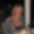 Profilbild von Hilde Mair