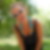 Profilbild von Claudia Halbwirth