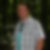 Profilbild von Michael Rodinger