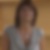 Profilbild von Gabriele Schober