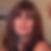 Profilbild von Susanne Pieber