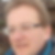 Profilbild von Andreas Weirer