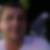 Profilbild von Djordje Krstic