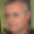 Profilbild von Christian Mayer