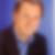 Profilbild von Herwig Eibel
