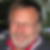 Profilbild von Norbert Rauch
