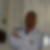 Profilbild von Markus Loescher