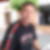 Profilbild von Michael Senftner