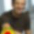 Profilbild von Thomas Weitzendorf