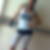 Profilbild von Michaela Boesch