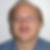 Profilbild von Alfred Kaps