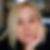 Profilbild von Alexandra Deist