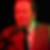 Profilbild von Karl Badstöber