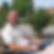 Profilbild von Dietmar Schwabl