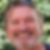 Profilbild von Peter Schmid