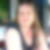 Profilbild von Roswitha Caha