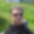 Profilbild von Walter Ritz