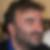 Profilbild von Reinhard Schmid