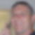 Profilbild von Horst Baumgartner