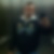 Profilbild von Walter Strobl-Wolf