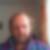 Profilbild von Richard Bucar