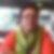 Profilbild von Maria Krings