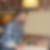 Profilbild von Franz Felix