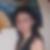 Profilbild von Alexandra Schumacher