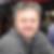 Profilbild von Rainer Barta