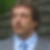 Profilbild von Erwin Forster