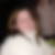 Profilbild von Eva Mertin