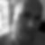 Profilbild von Harald Ender